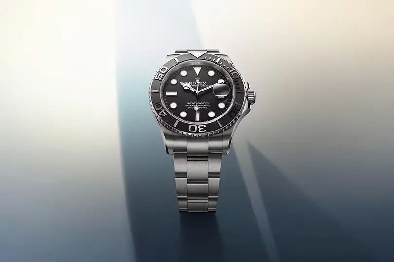 Yacht‑Master