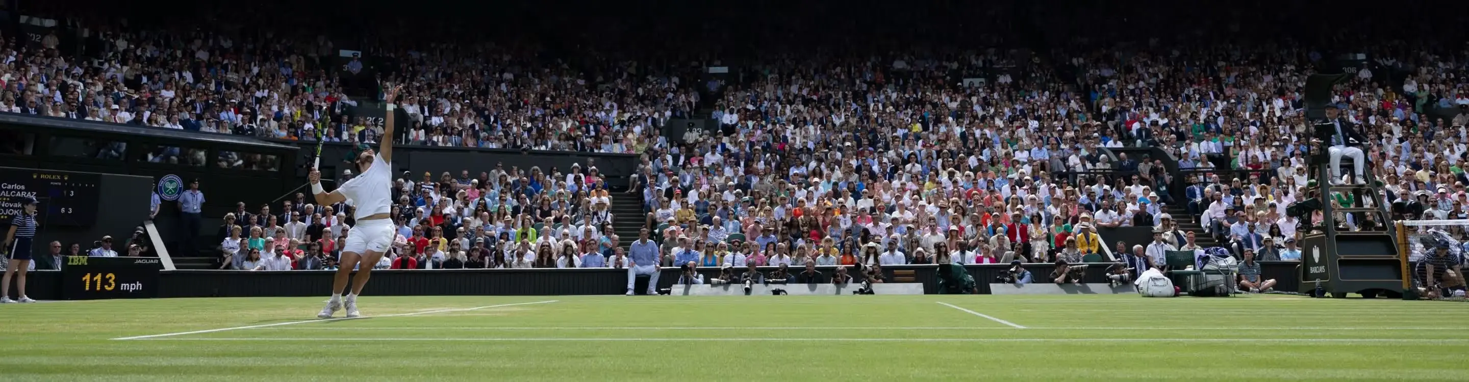 le monde de rolex – Azuelos Patrick