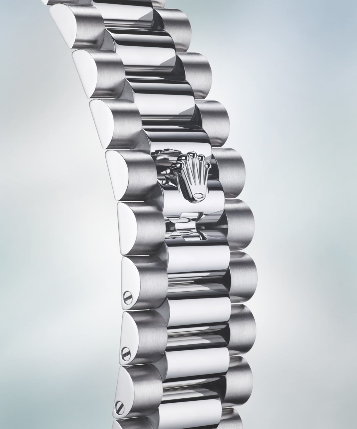 montres rolex Day-Date - AZUELOS PATRICK