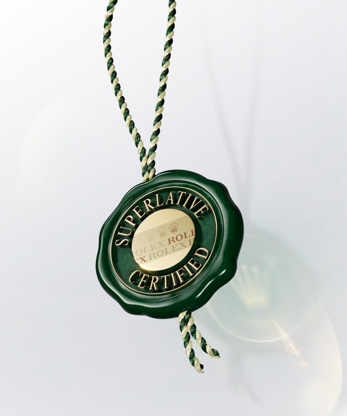 montres rolex Deepsea - AZUELOS PATRICK