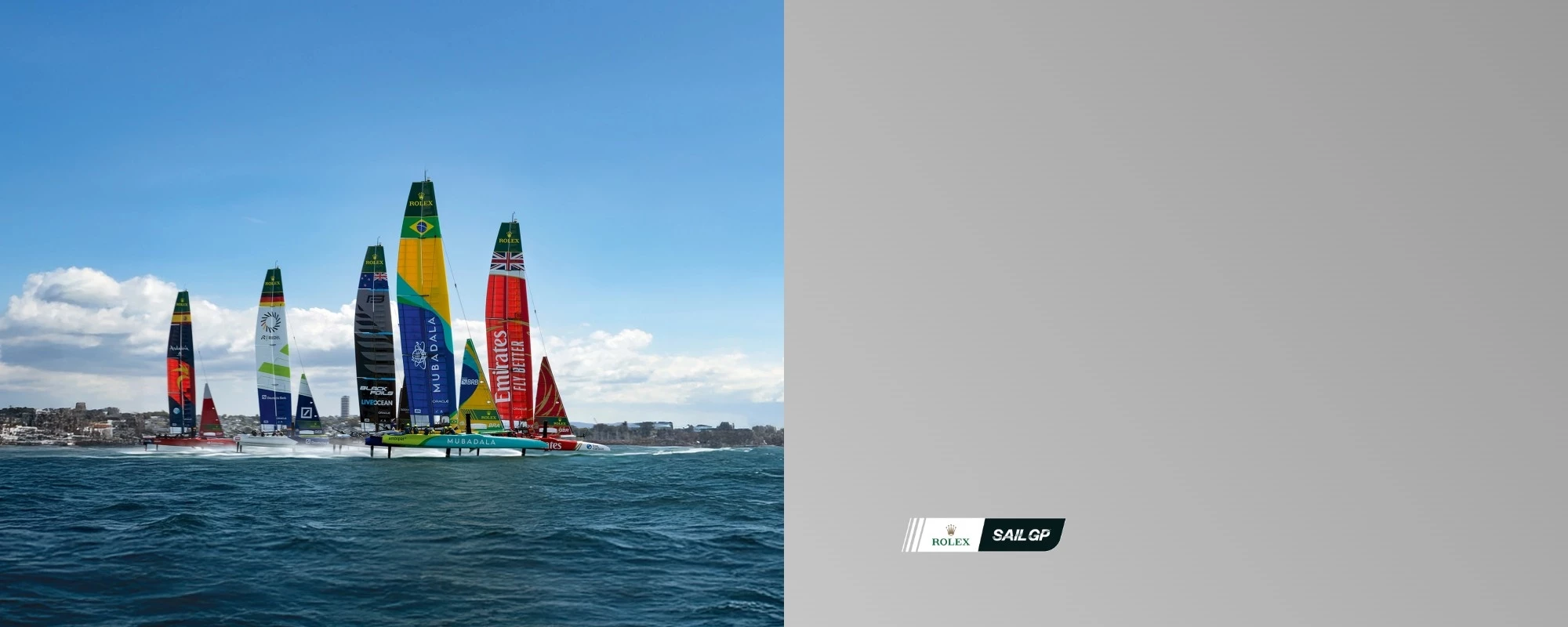 détaillant officiel rolex à Rabat – Azuelos Patrick