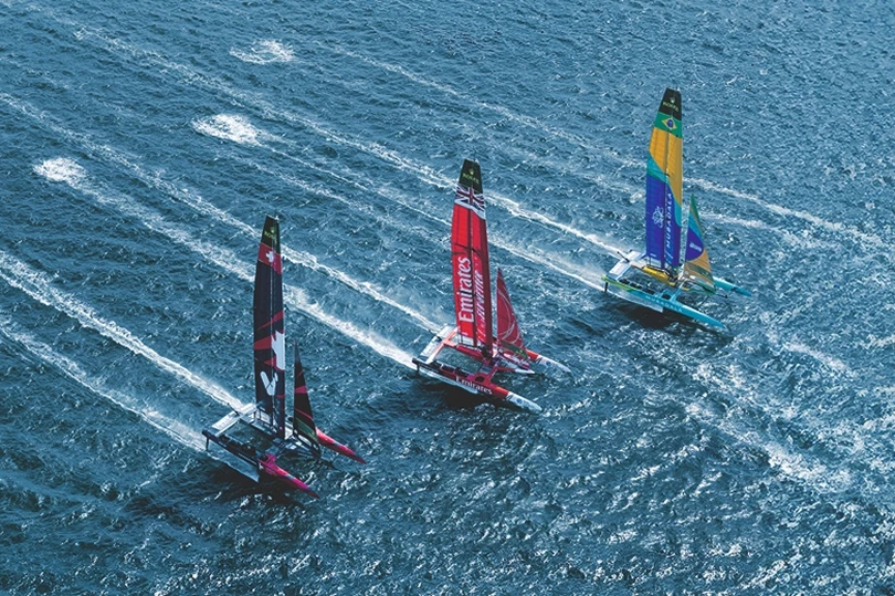 détaillant officiel rolex à Rabat – Azuelos Patrick