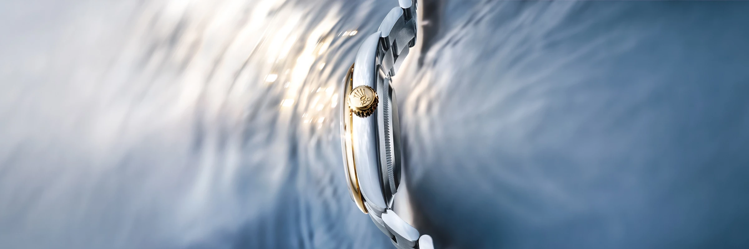 montres rolex à Rabat – Azuelos Patrick