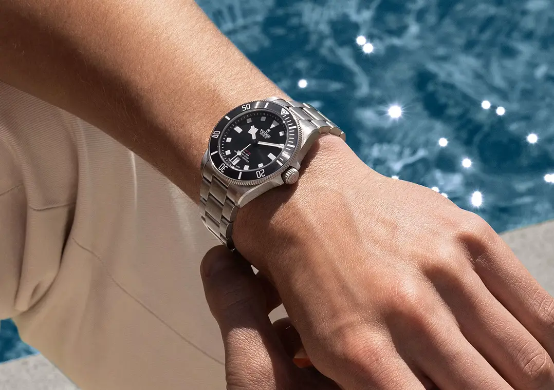 Pelagos