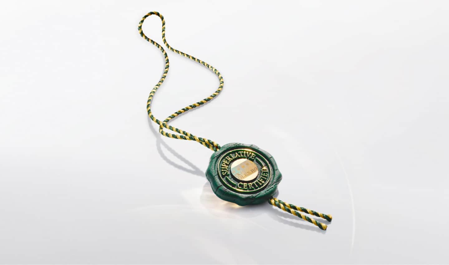 montres rolex Oyster Perpetual 41 - AZUELOS PATRICK