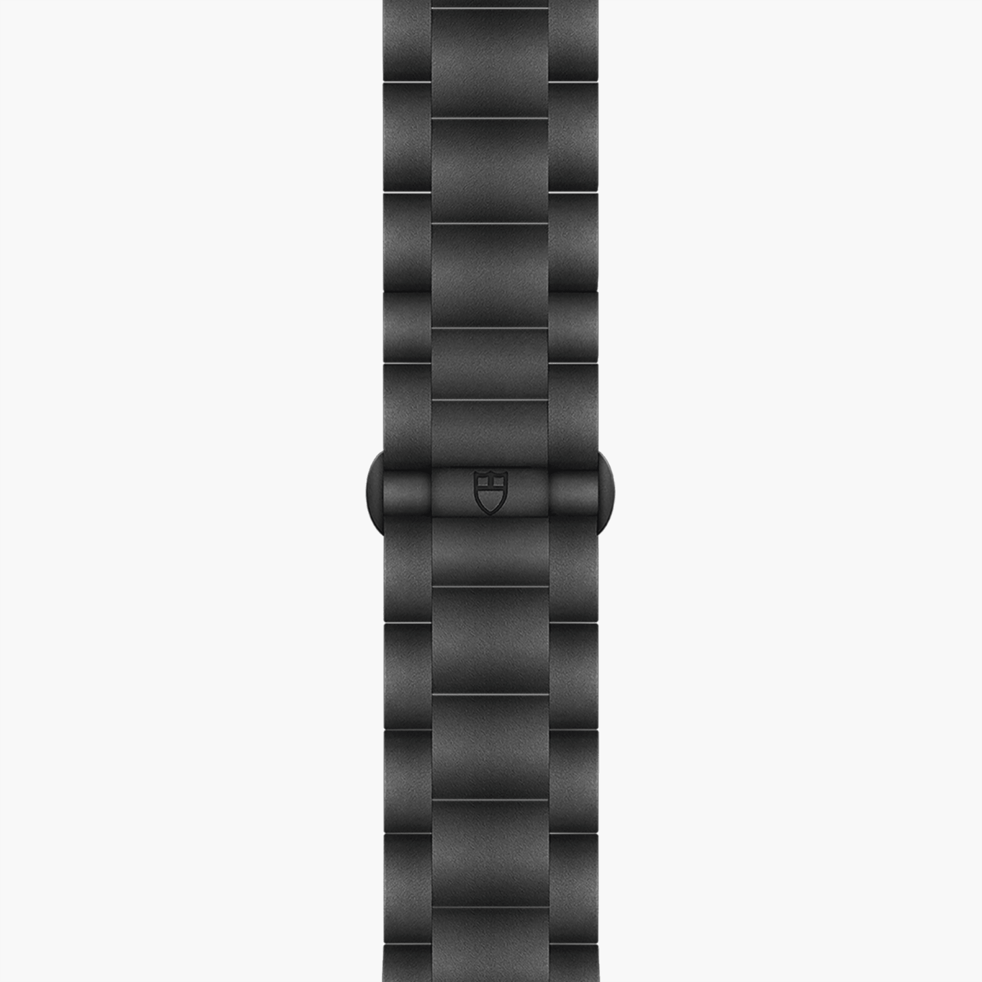 Black Bay Ceramic boîtier en céramique, 41 mm bracelet entièrement en céramique