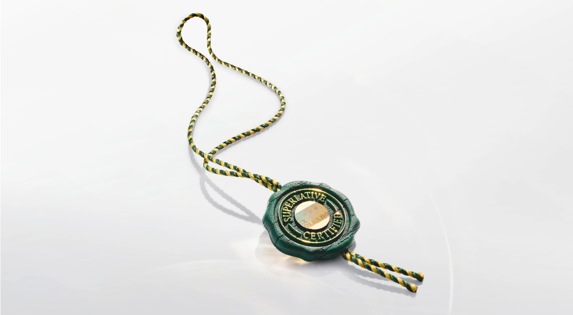 montres rolex Submariner - AZUELOS PATRICK