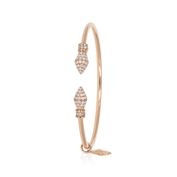 Bracelet Diamants