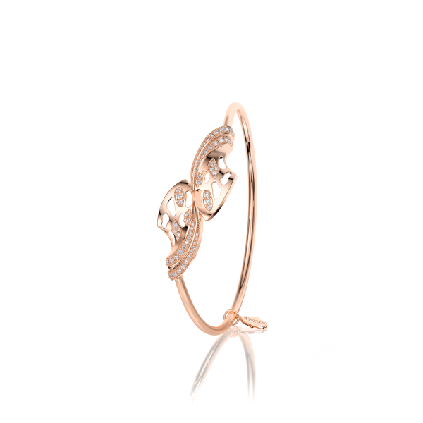 Bracelet Cosmos Vega